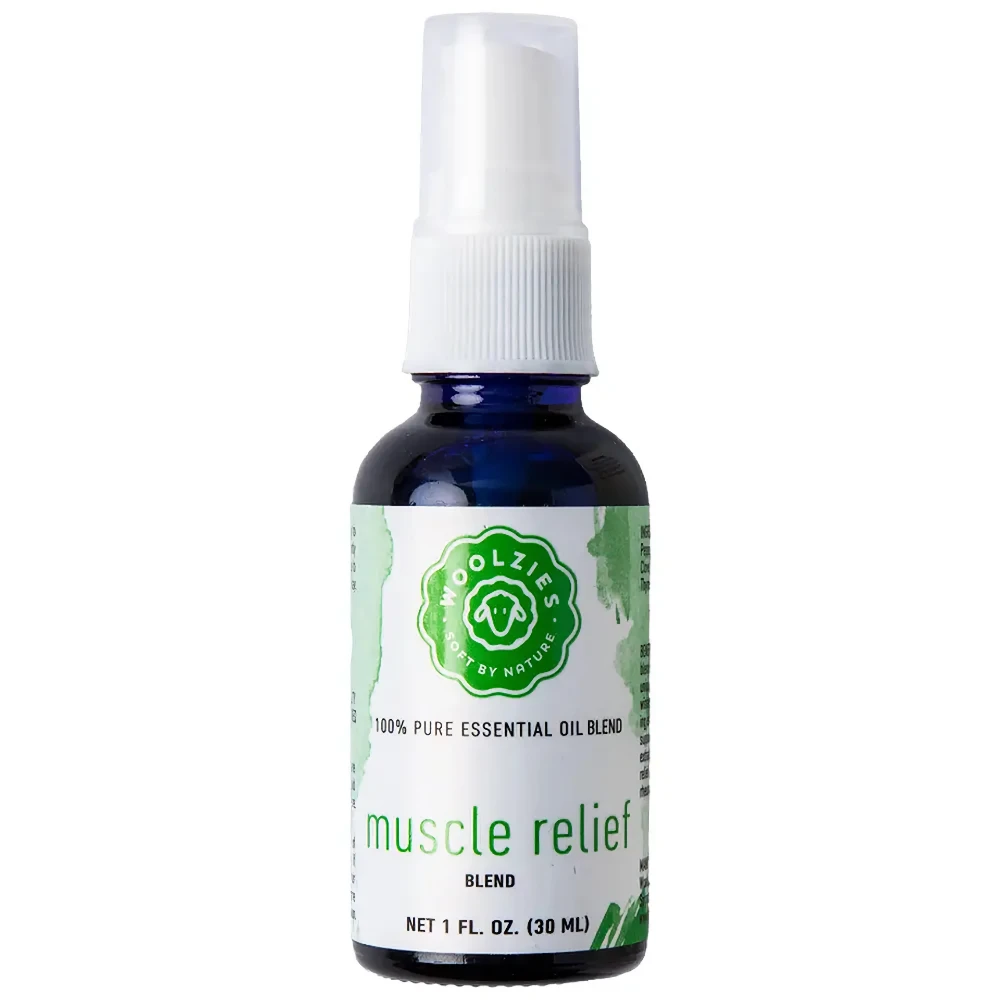 woolzies muscle relief spray 1oz 1 43763 2 woolzies muscle relief spray 1oz 1 43763 2