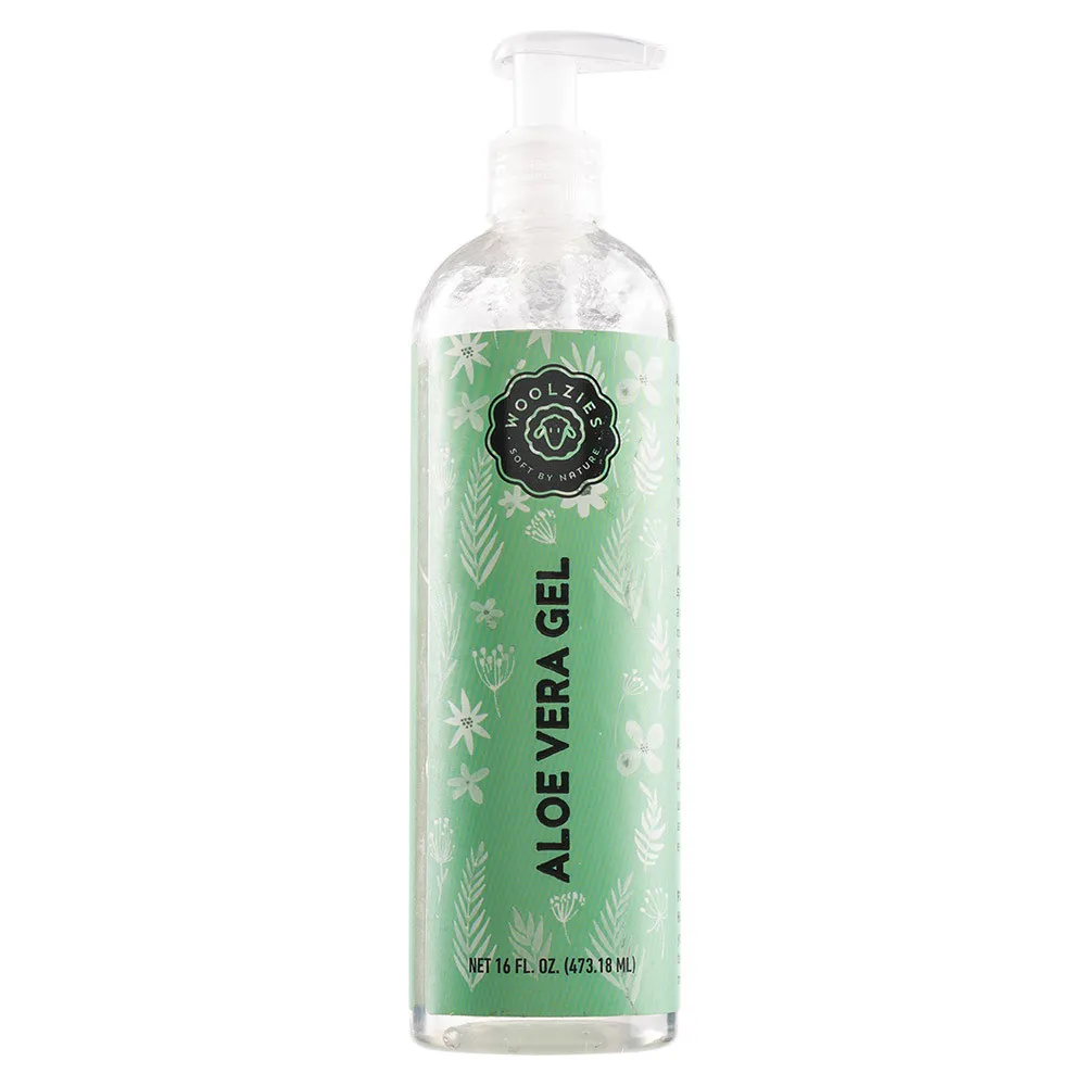 aloe_vera__13909 Woolzies Pure Aloe Vera Gel in 16oz/454mL