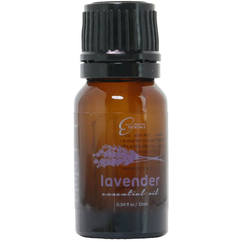 eb-021157-img-2 Lavender Essential Oil in .34oz/10mL - Image 2