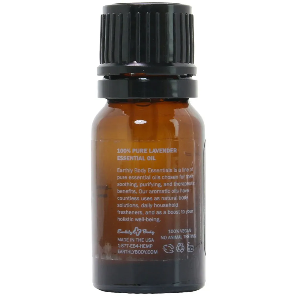 eb-021157-img-3 Lavender Essential Oil in .34oz/10mL - Image 3