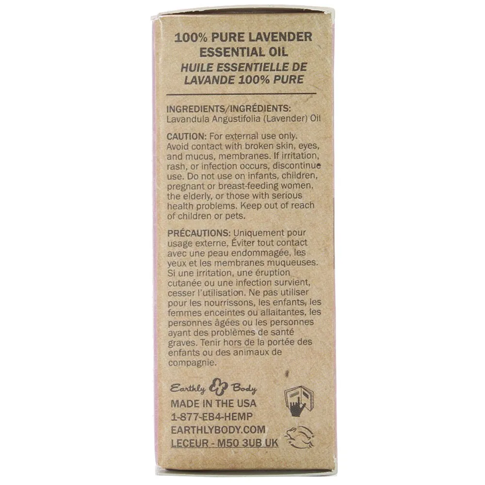 eb-021157-img-4 Lavender Essential Oil in .34oz/10mL - Image 6