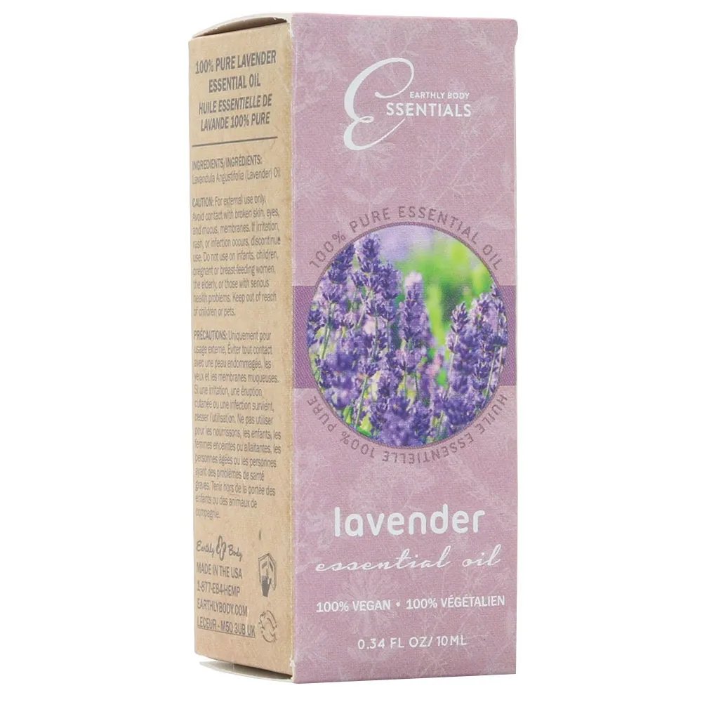 eb-021157-img-6 Lavender Essential Oil in .34oz/10mL - Image 4