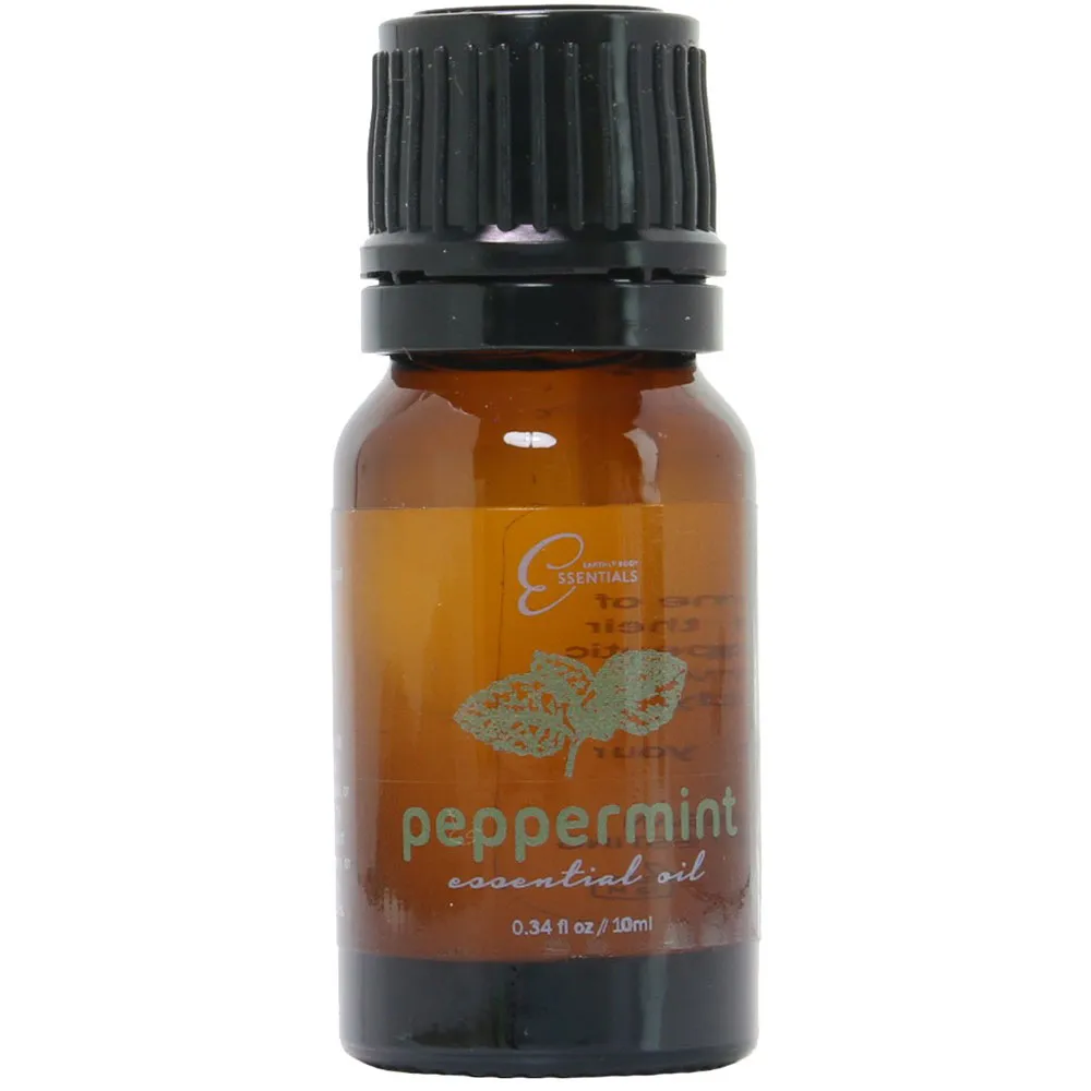 eb-021171-img-2 Peppermint Essential Oil in .34oz/10mL - Image 2