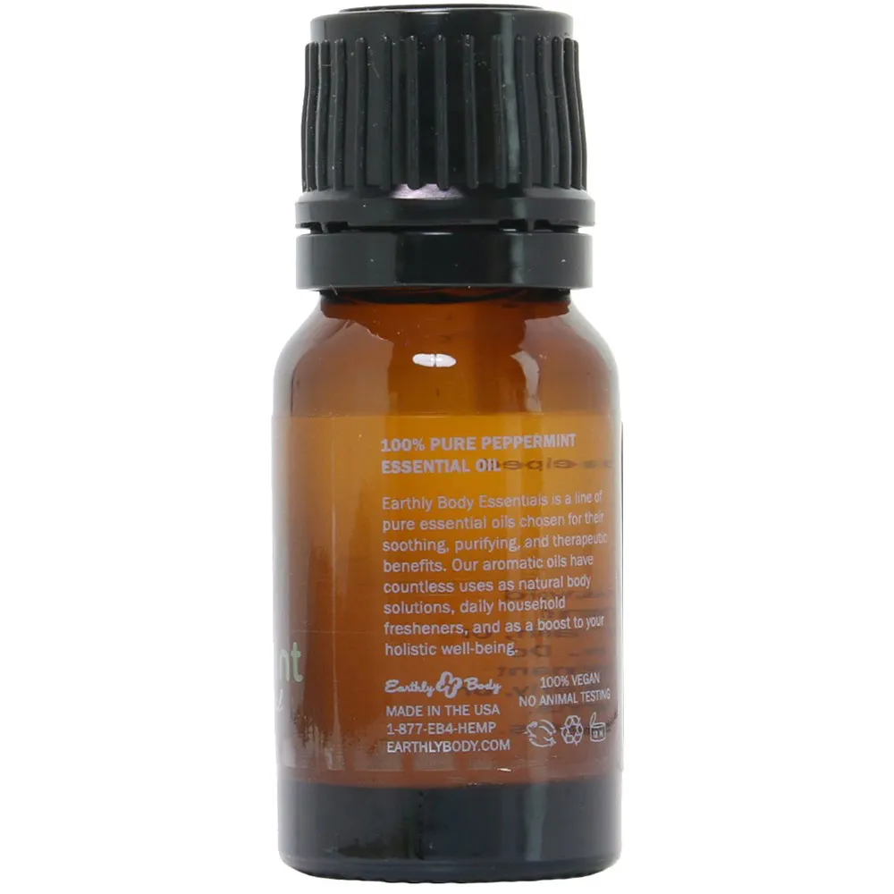 eb-021171-img-3 Peppermint Essential Oil in .34oz/10mL - Image 3