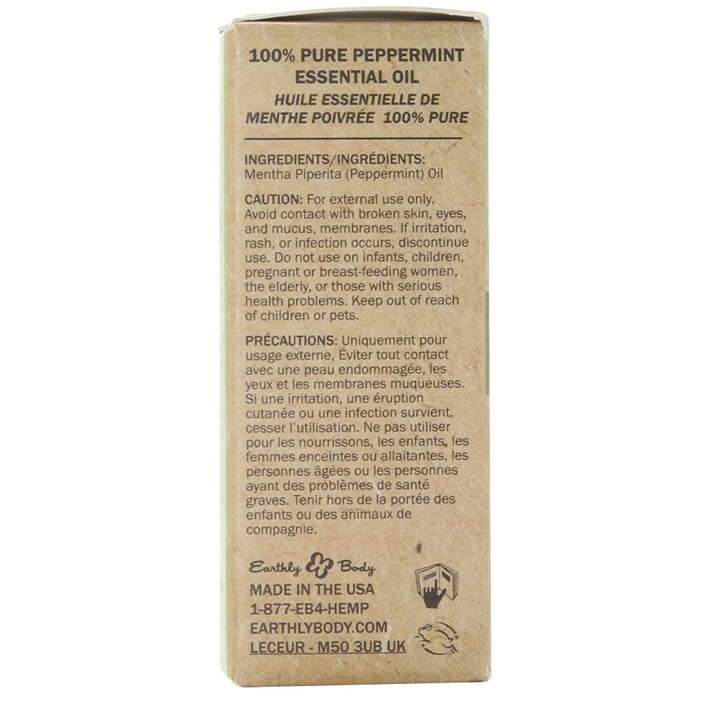 eb-021171-img-4 Peppermint Essential Oil in .34oz/10mL - Image 6