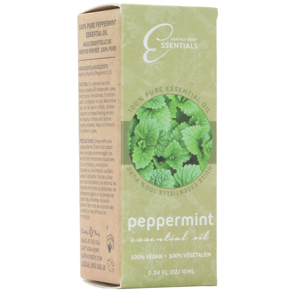 eb-021171-img-6 Peppermint Essential Oil in .34oz/10mL - Image 4
