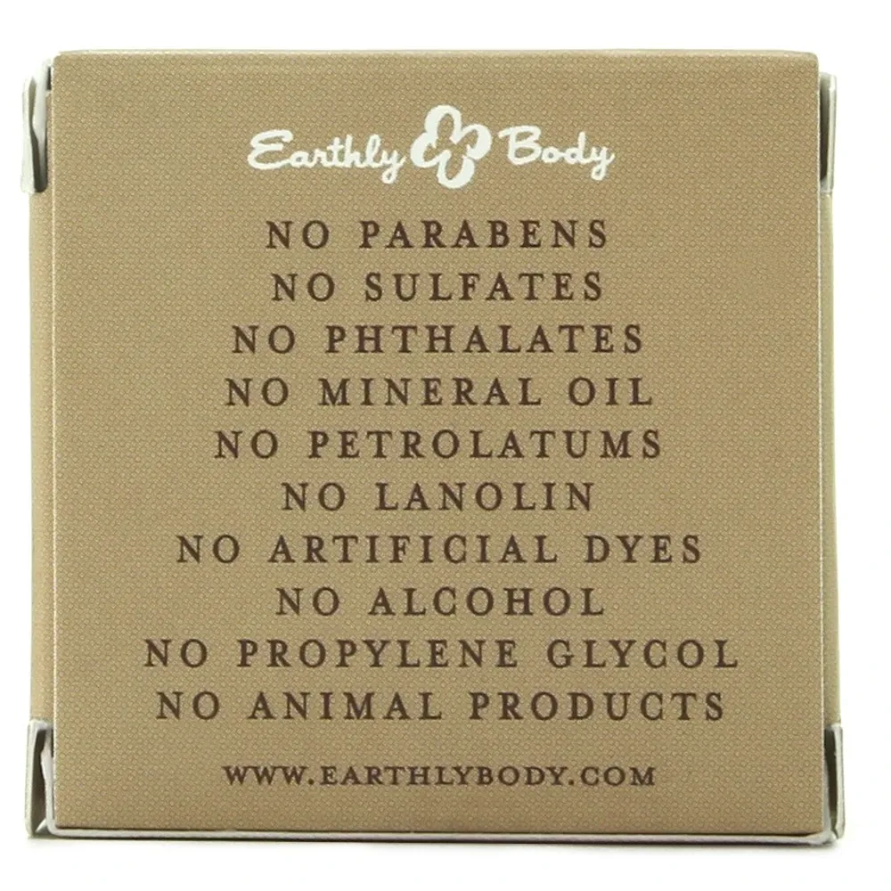 hemp lip balm 0.45oz/12.75g in dreamsicle hemp lip balm 0.45oz/12.75g in dreamsicle