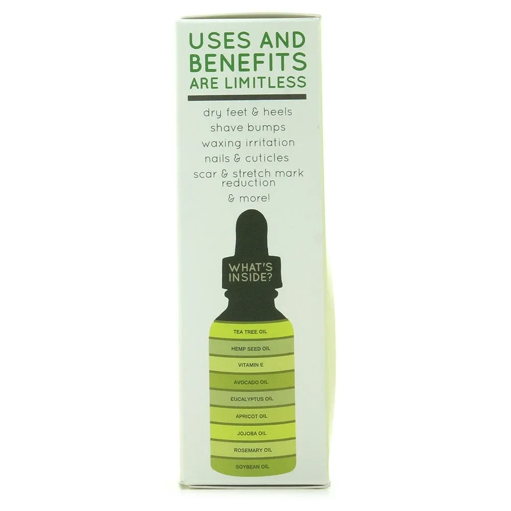 miracle oil natural healing formula miracle oil natural healing formula