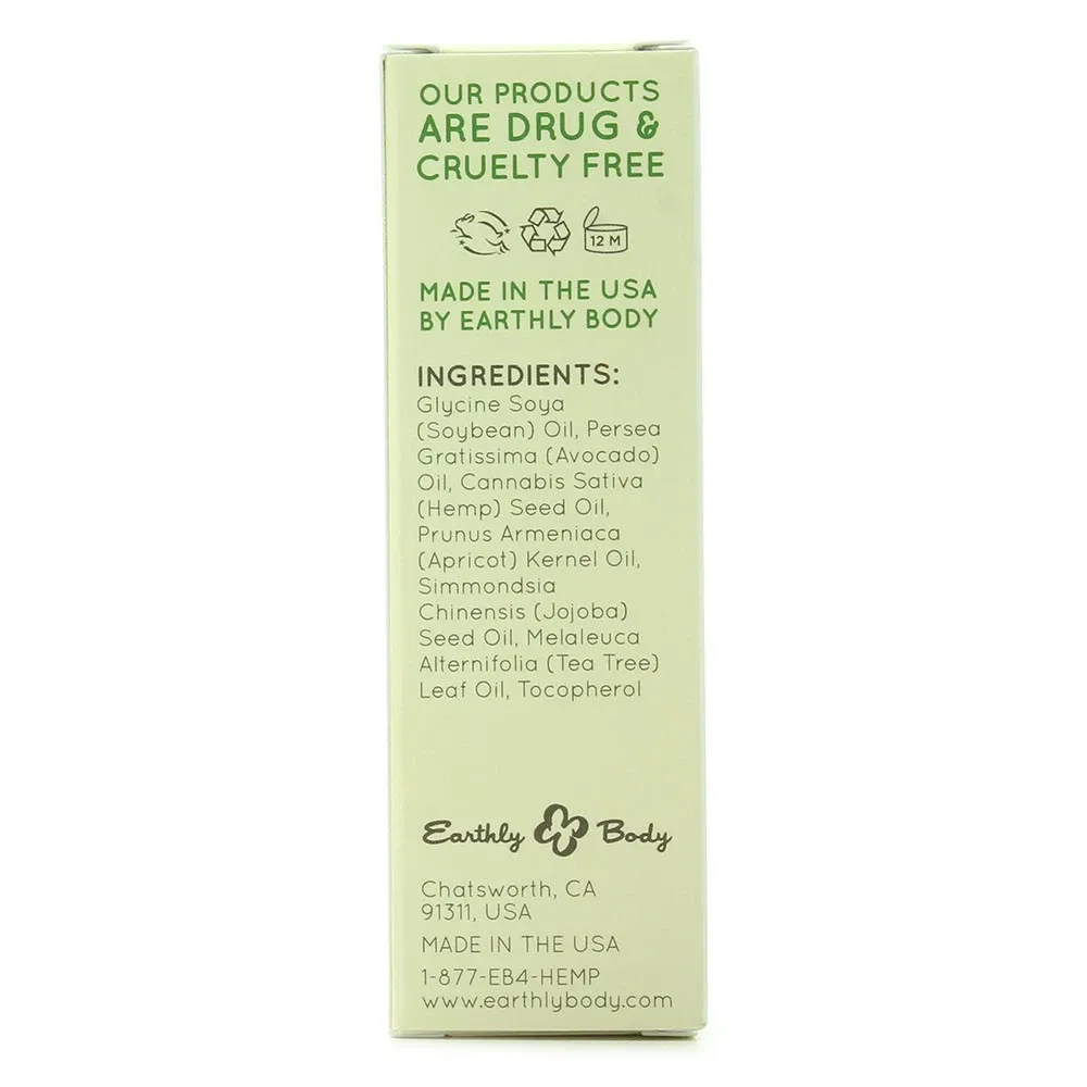 miracle oil natural healing formula miracle oil natural healing formula