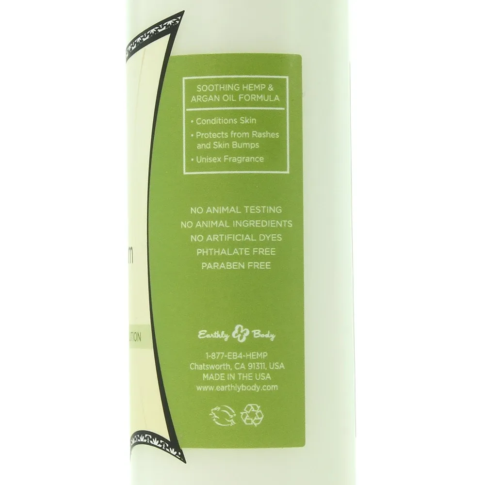 miracle oil tea tree shave cream in 8oz/227g miracle oil tea tree shave cream in 8oz/227g