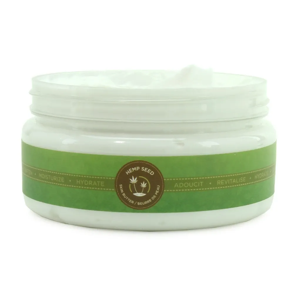 hemp seed holiday tin in naked in the woods hemp seed holiday tin in naked in the woods