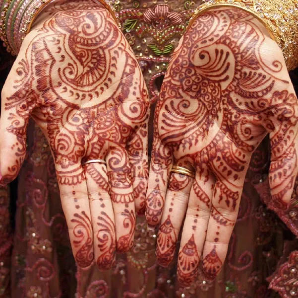 henna body art kit henna body art kit