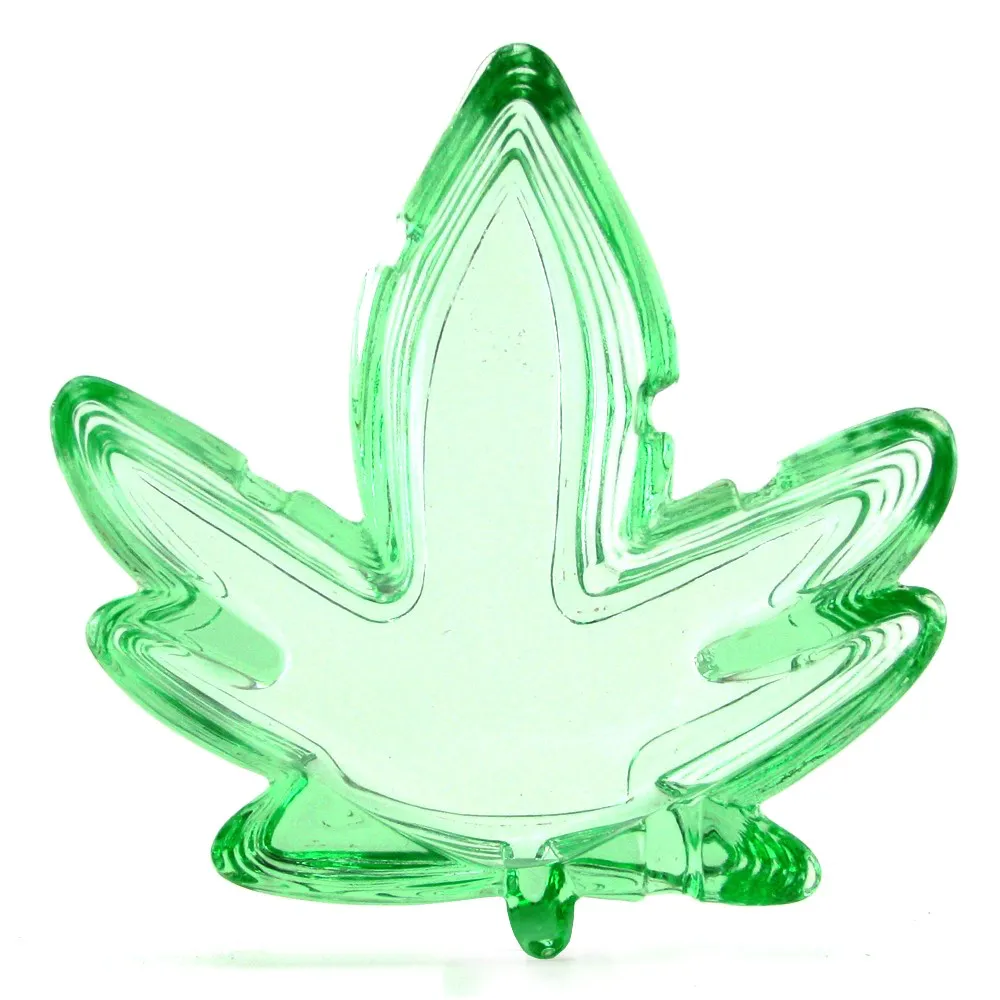 kg-102114-img-1 Pot Leaf Ashtray - Image 2