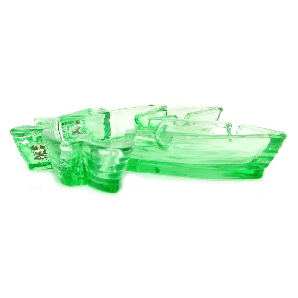 kg-102114-img-3 Pot Leaf Ashtray - Image 3