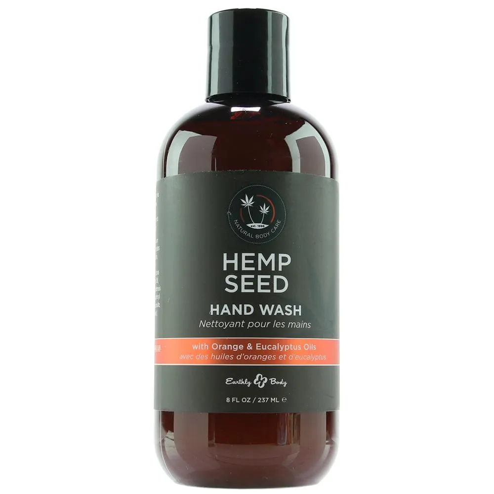 media_4cd85bd6-be5d-4881-806f-6e00b31fcd85_1000x__69641 Hemp Seed Hand Wash in 8oz/237mL