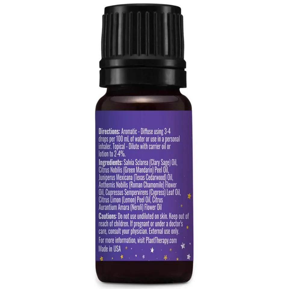 mercury_retrograde_blend-back_960x960__50732 Mercury Retrograde Essential Oil Blend in .33oz/10mL - Image 5