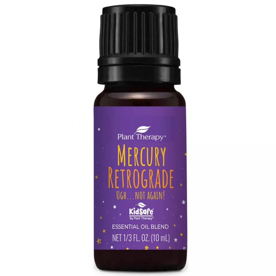 mercury_retrograde_blend-front_960x960__09262-2 Mercury Retrograde Essential Oil Blend in .33oz/10mL