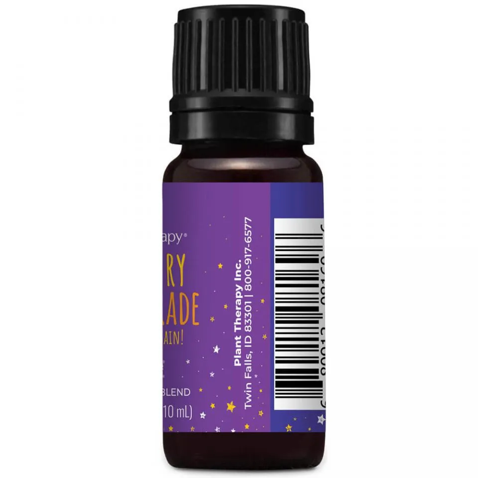 mercury_retrograde_blend-side_960x960__52296 Mercury Retrograde Essential Oil Blend in .33oz/10mL - Image 4