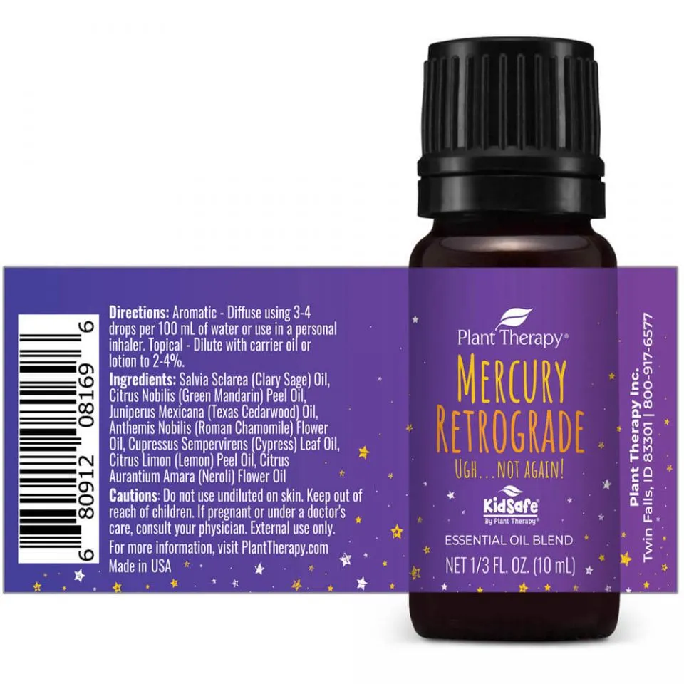 mercury_retrograde_blend-stretch_960x960__63704 Mercury Retrograde Essential Oil Blend in .33oz/10mL - Image 2