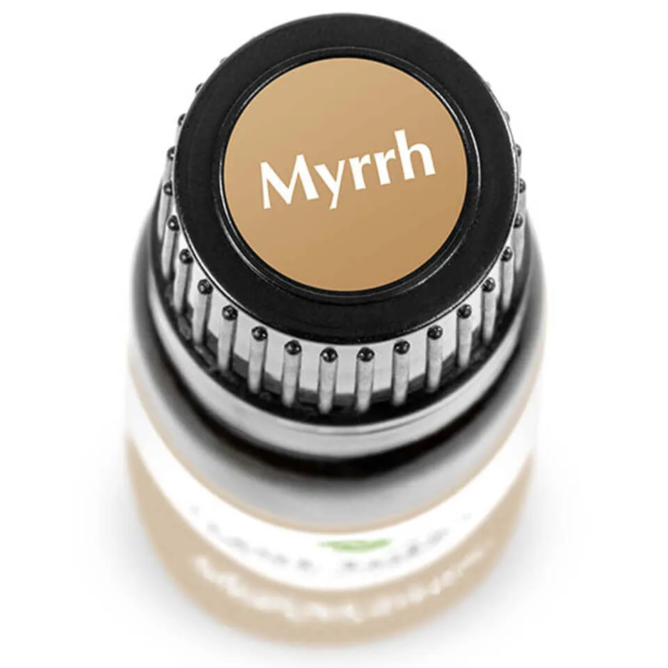 myrrh_2-2__34654 Myrrh Essential Oil in 1oz/30mL - Image 3