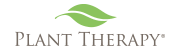Plant Therapy Logo