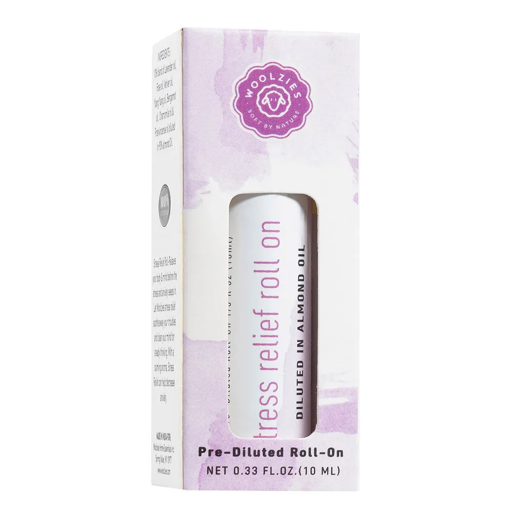 stress_relief_roll_on_6301__12245 Woolzies Stress Relief Blend Essential Oil Roll On in .33oz/10mL - Image 2