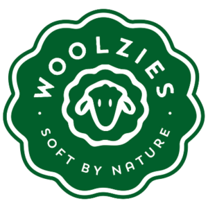 Woolzies Logo 400x400 1 300x300