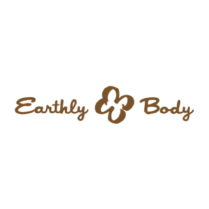 earthly body logo 400x400