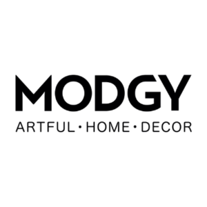 modgy logo 400x400