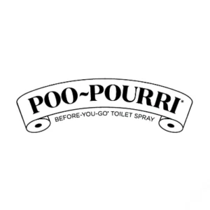poo pourri logo 400x400