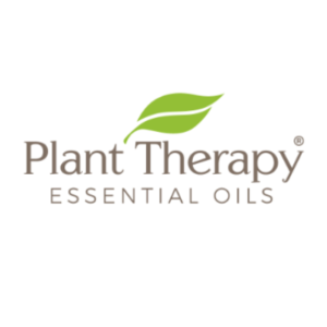 plant therapy logo 400x400 2