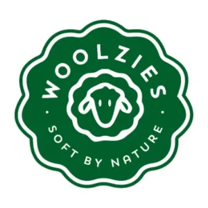 woolzies logo 400x400