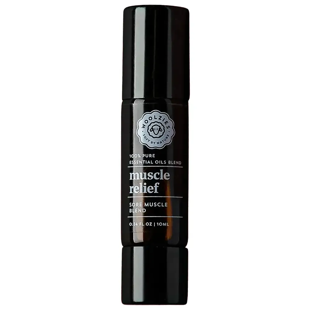 muscle relief roll on 2 copy 94133 muscle relief roll on 2 copy 94133