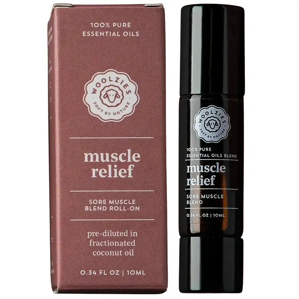 muscle relief roll on copy 13842 muscle relief roll on copy 13842