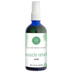 woolzies muscle relief spray 4oz bottle alone copy 42011 2